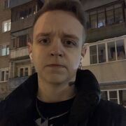 ,   , 24 ,   ,   , c , 