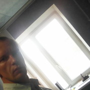  ,   , 41 ,   