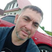 ���������� �����, ���� ������� ����, 51 ���, ������������ ��� ������, ����� � ���������