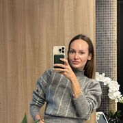  Roggentin,   Eva, 35 ,   ,   