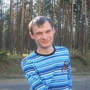  ,   , 42 ,  