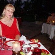  ,   Olga, 60 ,     , c , 