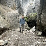 ���������� �����������, ���� ����� Artyom, 23 ����, ������������ ��� ������, ����� � ���������, c�������� ���������