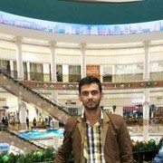 -,  darr, 35