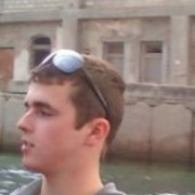 ���������� �������, ������� ����, 35