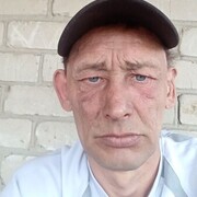 ���������� ������, ���� ������� ������, 49 ���, ������������ ��� ����� � ���������, c�������� ���������