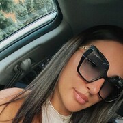  ,  , 30
