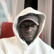  Towanda,  Abdou, 30