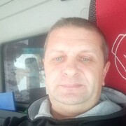 ���������� ������������, ���� ������� �������, 50 ���, ������������ ��� ������, ����� � ���������