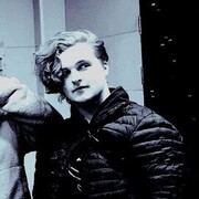 ���������� ��������, ���� ����� ����, 21 ���, ������������ ��� ������, ����� � ���������