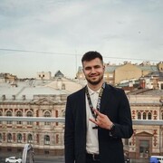 ���������� �����-���������, ���� ������� ������, 30 ���, ������������ ��� ������, ����� � ���������