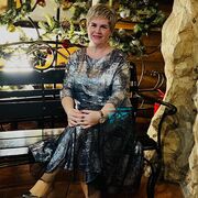 ���������� ���������, ���� ������� �������, 50 ���, ������������ ��� ������, ����� � ���������, c�������� ���������, ���������