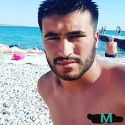 ���������� ������, ���� ������� ������, 31 ���, ������������ ��� ������, ����� � ���������, c�������� ���������