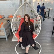 ���������� ������, ���� ������� �����, 40 ���, ������������ ��� ������, ����� � ���������