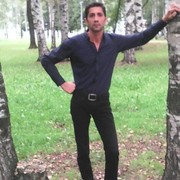  ,   , 41 ,   ,   , c 