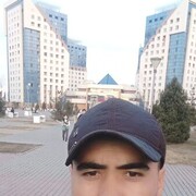 ���������� ������, ���� ������� �����, 39 ���, ������������ ��� ������, ����� � ���������