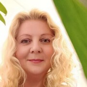  Tel Aviv-Yafo,   Lena, 58 ,     , c 