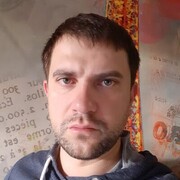  -,   , 40 ,   