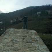 ���������� ������, ���� ������� Giorgi, 42 ����, ������������ ��� ������