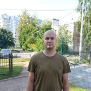  -,   , 32 ,   ,   