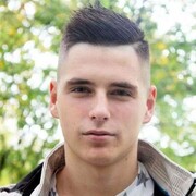   ,  Dima, 31