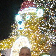 ���������� ������ ��������, ���� ������� ������, 53 ����, ������������ ��� ������, ����� � ���������, c�������� ���������