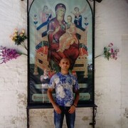 ���������� �������, ���� ������� �����, 33 ����, ������������ ��� ������, ����� � ���������