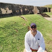  ,   , 48 ,   ,   , c , 