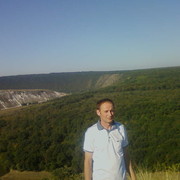  ,  igor, 58