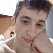 ���������� ��������, ���� ������� ˸��, 37 ���, ������������ ��� ������, ���������