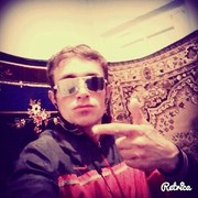  ,   , 36 ,   ,   , c 