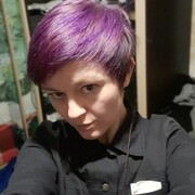 ���������� �����������, ���� ������� ����, 37 ���, ������������ ��� c�������� ���������, ���������