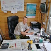 ���������� ���������, ���� ������� �������, 40 ���, ������������ 