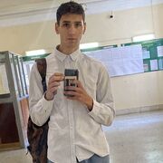  --,   , 23 ,  