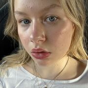 ���������� ������, ���� ������� ����, 25 ���, ������������ ��� ����� � ���������