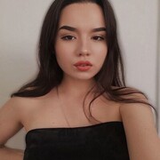 ���������� ������, ���� ������� ��������, 27 ���, ������������ ��� ������, ����� � ���������