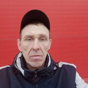  ,   Alexander, 43 ,   ,   