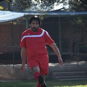 futbol