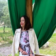  ,   , 43 ,   ,   , c , 