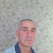  ,   Zurab, 61 ,   ,   , c 