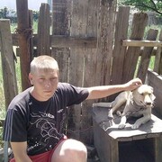  ,  , 41