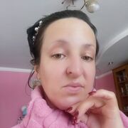Знакомства Ивано-Франковск, девушка Nino, 35