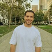 ���������� ����, ������� ������, 40