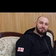 ���������� ������, ���� ������� ������, 44 ����, ������������ ��� ������, ����� � ���������, c�������� ���������