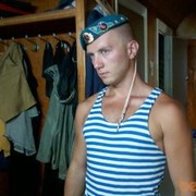 ���������� ��������, ���� ������� ���������, 37 ���, ������������ ��� ������, ����� � ���������, c�������� ���������