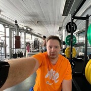 ���������� ���, ���� ������� �������, 32 ����, ������������ ��� ������, ����� � ���������, c�������� ���������