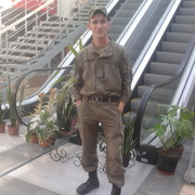 ���������� ��������, ������� ����������, 30