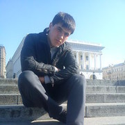  ,   , 34 ,   ,   , c 