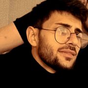 ���������� ������, ���� ����� Niko, 25 ���, ������������ ��� ������, ����� � ���������