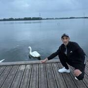  Weesp,  Anvar, 35